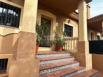 La Rinconada, Sevilla, Sevilla, Andalucía, Andalucía