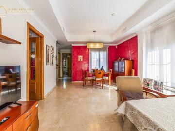 Casa adosada en Venta en Rinconada