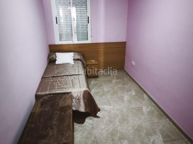Casa adosada en venta en Riolobos. VIVIENDA UNIFAMILIAR EN RIOLOBOS. Casas adosadas.