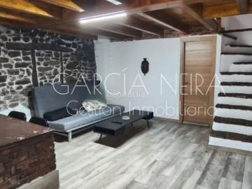 Casa adosada en venta en Riosa. ASTURIAS. Muriellos, Riosa: naturaleza, piedra y tranquilidad. Casas adosadas.