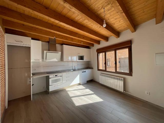Casa adosada en Venta en Rioseco de Soria