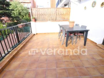 Sant Andreu, Barcelona, Ronda Litoral, Barcelona, Cataluña, Cataluña