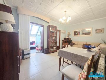 Casa adosada en venta en Ripollet, Ajuntament Maragall. Casa adosada en zona Ayuntamiento de Ripollet. Casas adosadas.