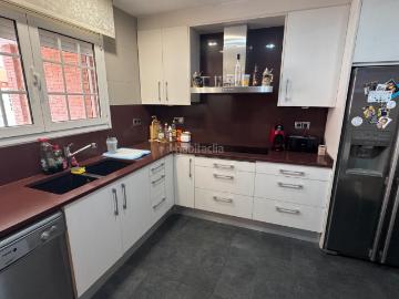 Casa adosada en venta en Ripollet, Sant Andreu Gassó Vargas. CASA ADOSADA EN ZONA SANT ANDREU¡. Casas adosadas.