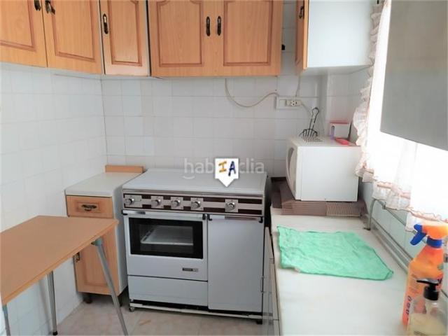 Casa adosada en venta en Rute. Casas adosadas.