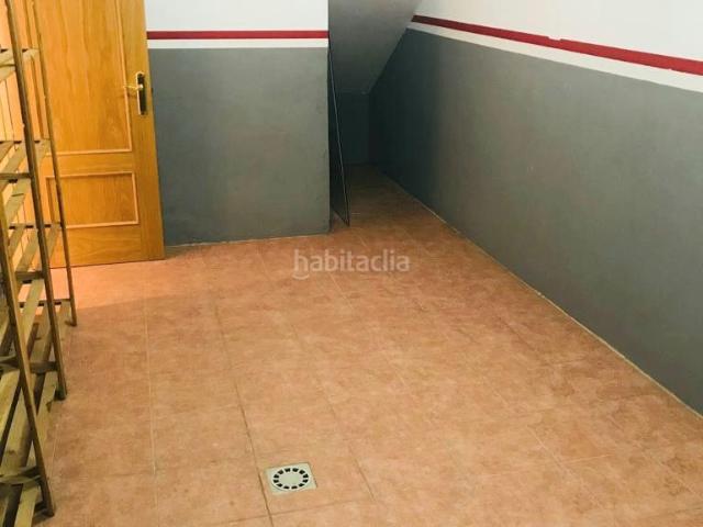 Casa adosada en venta en Rubí, Ca n´Oriol. Buena ubicación, zona tranquila!. Casas adosadas.