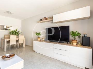 Casa adosada en venta en Rubí, Ca n´Oriol. Casa en venta en Rubí. Casas adosadas.