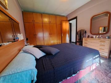 Casa adosada en venta en Rubí, Ca n´Oriol. Casas adosadas.