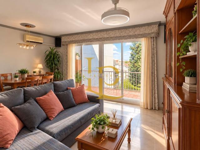 Casa adosada en venta en Rubí, Can Fatjó Sant Jordi Park Plana del Castell. CHALET ADOSADO EN VENTA EN CAN FATJÓ RUBI. Casas adosadas.