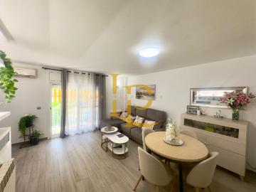Casa adosada en venta en Rubí, Can Fatjó Sant Jordi Park Plana del Castell. FANTASTICA CASA ADOSADA CON AMPLIA TERRAZA Y BALCÓN EN VENTA EN RUBI. Casas adosadas.