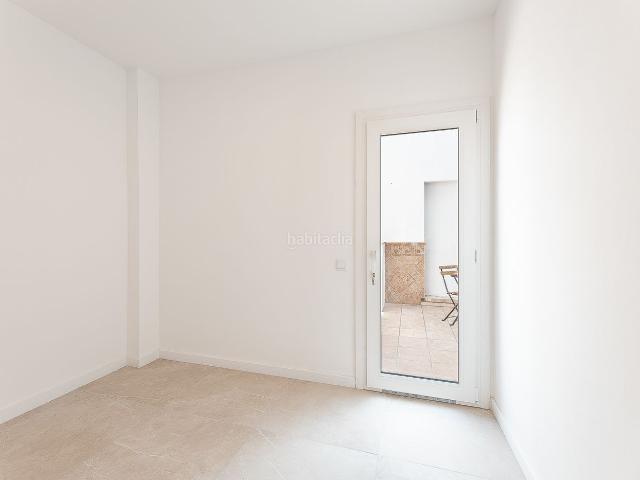 Casa adosada en venta en Rubí, La Serreta. CASA ADOSADA IDEAL PAREJAS REFORMADA. Casas adosadas.