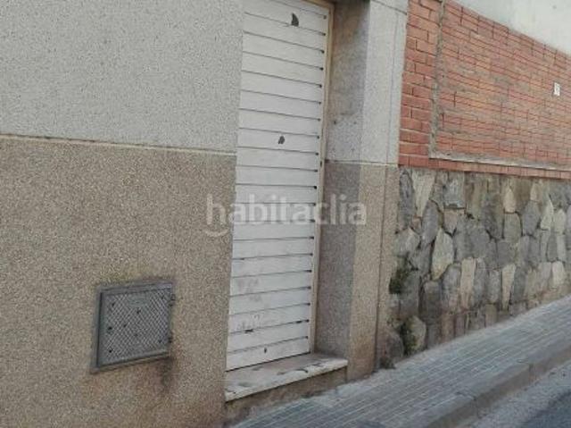 Casa adosada en venta en Rubí, La Serreta. Casas adosadas.