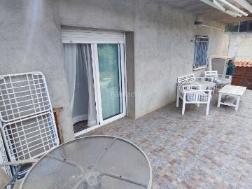 Casa adosada en venta en Rubí, Sant Muç. Casas adosadas.