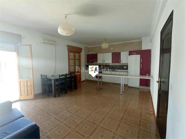 Casa adosada en venta en Rubio El. Casas adosadas Rubio.