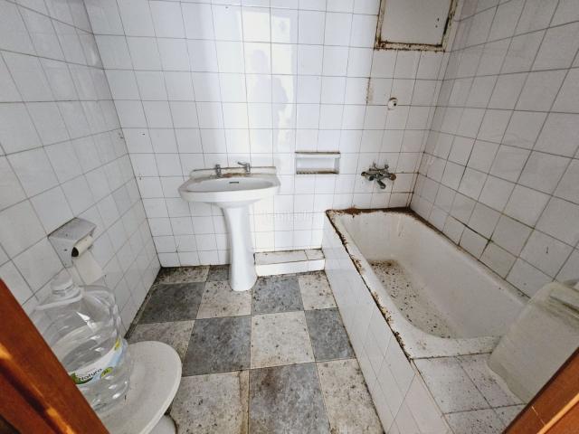 Casa adosada en venta en Rubite. Pintoresca casa en Rubite cerca de la iglesia. Casas adosadas.