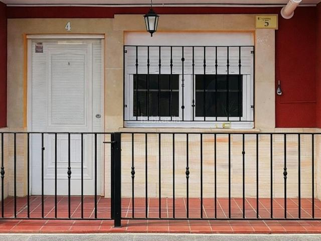 Casa adosada en venta en Ruesga. Desde inmobiliaria Mi piso os presentamos en exclusiva esta magnífica propiedad en Ogarrio. Simplemente imagina despertar cada mañ. Casas adosadas.