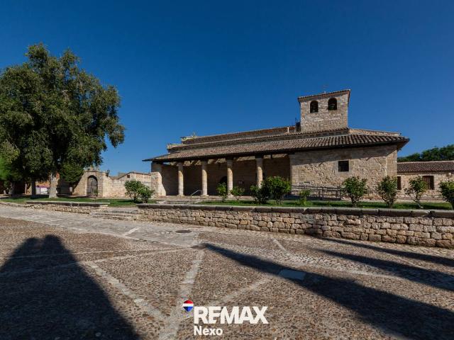 Casa adosada en Venta en Wamba