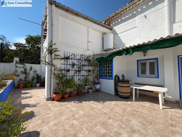 Casa adosada en venta en Tobarra. Vivienda en Tobarra Tu Nuevo Hogar te Espera!. Casas adosadas.