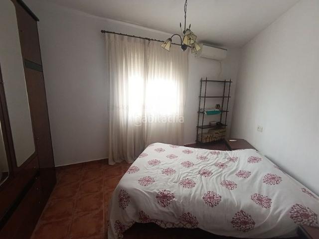 Casa adosada en venta en Tobarra. CASA DE PUEBLO EN TOBARRA. Casas adosadas.