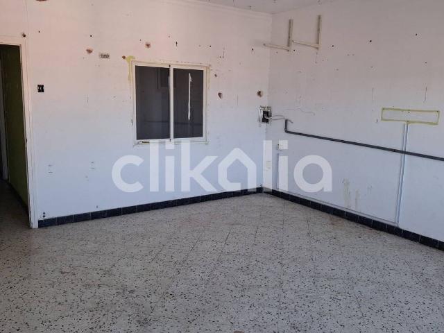 Casa adosada en Venta en Togores