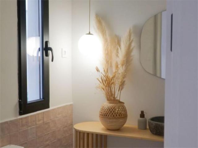Casa adosada en venta en Toledo, Avenida Europa San Antón. Avenida Europa San Antón Plaza de la Plaza de. Casas adosadas.