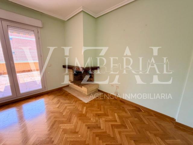 Casa adosada en venta en Toledo, Buenavista Valparaíso La Legua. CHALET a la venta en BUENAVISTA. Casas adosadas.