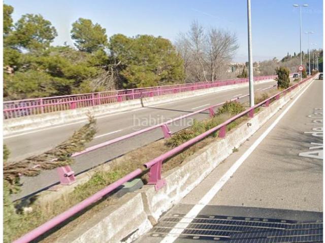Casa adosada en venta en Toledo, Santa Teresa Vista Hermosa. Chalet 1ª Calidad Toledo Capital Cerca Puente San Martín. Casas adosadas.
