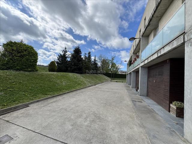 Casa adosada en venta en Tona. TONA. Casas adosadas.