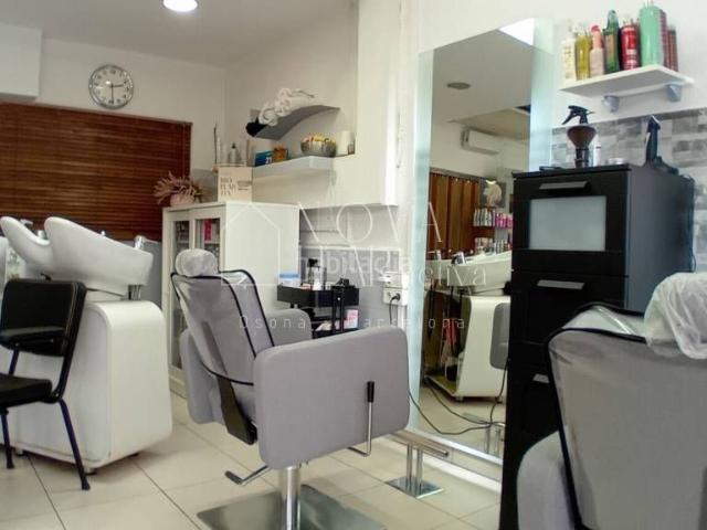 Casa adosada en venta en Tona. Casa en Venta. Casas adosadas.
