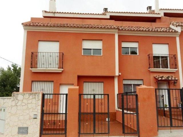Casa adosada en Venta en Toràs