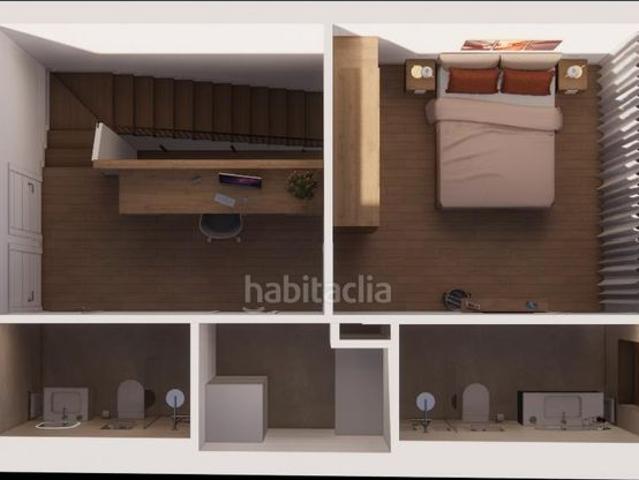 Casa adosada en venta en Tordera, Tordera. OBRA NUEVA EN TORDERA!. Casas adosadas.