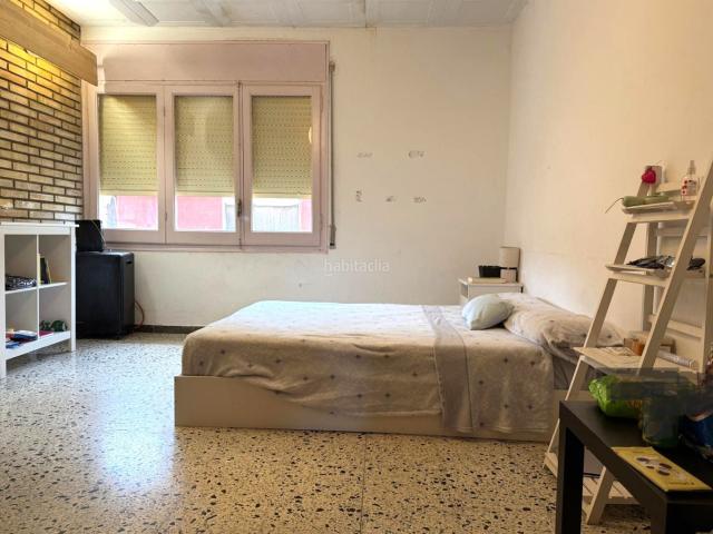 Casa adosada en venta en Tordera, Tordera. *Casa Adosada en Venta Oportunidad Única*. Casas adosadas.