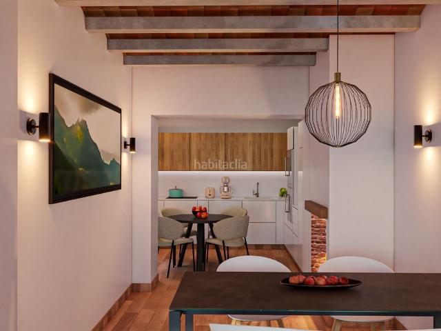 Casa adosada en venta en Tordera, Tordera. Casa de 5 habitaciones a estrenar. Casas adosadas.