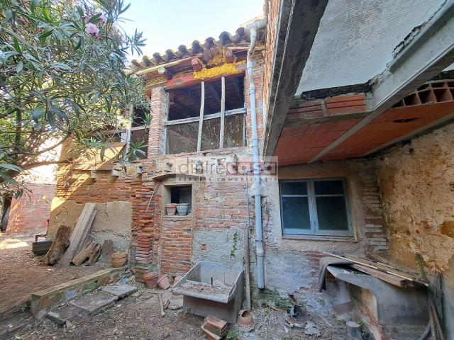 Casa adosada en venta en Tordera, Tordera. EXCELENTE OPORTUNIDAD. Casas adosadas.