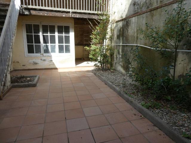 Casa adosada en Venta en Torelló