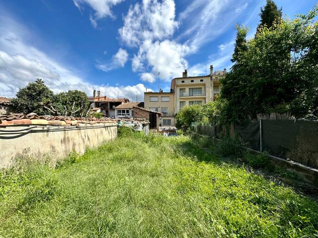 Casa adosada en Venta en Torelló