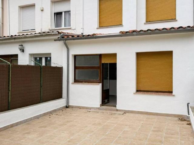 Casa adosada en Venta en Torelló