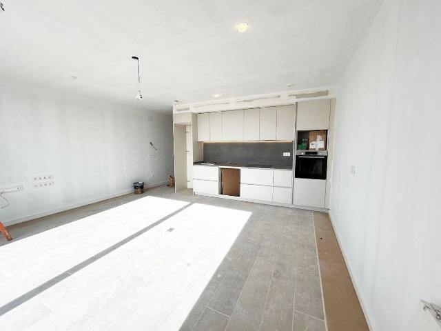Casa adosada en Venta en Torelló