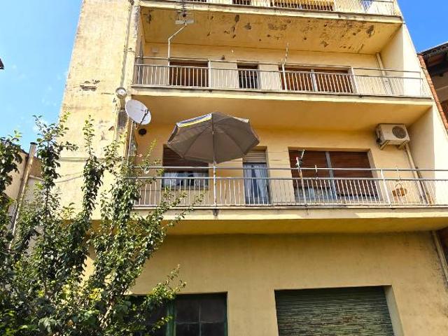 Casa adosada en Venta en Torelló