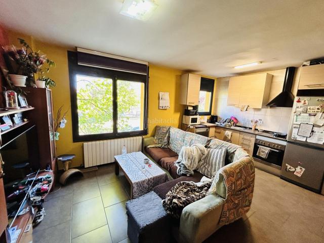 Casa adosada en venta en Torelló. Casas adosadas.