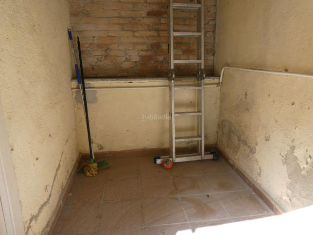 Casa adosada en venta en Torelló. Casas adosadas.
