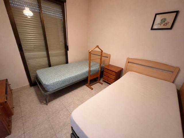 Casa adosada en venta en Torija. ADOSADO EN TORIJA. Casas adosadas.