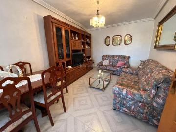 Torija, Guadalajara, Castilla-La Mancha, Castilla-La Mancha