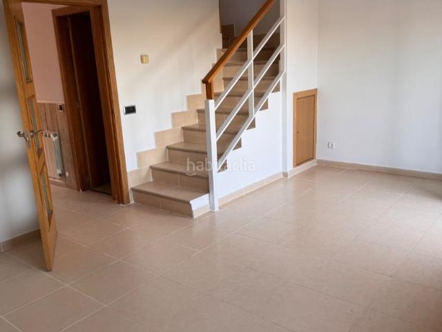 Casa adosada en venta en Torija. ¡EXCLUSIVO CHALET PAREADO DE ESQUINA EN TORIJA!. Casas adosadas.