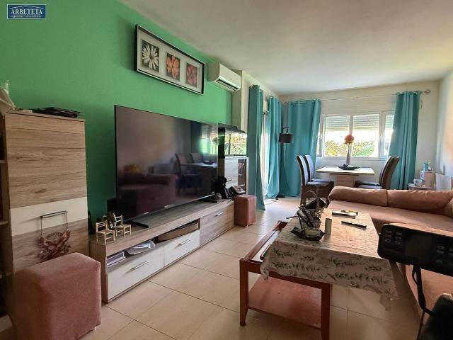 Casa adosada en Venta en Torija