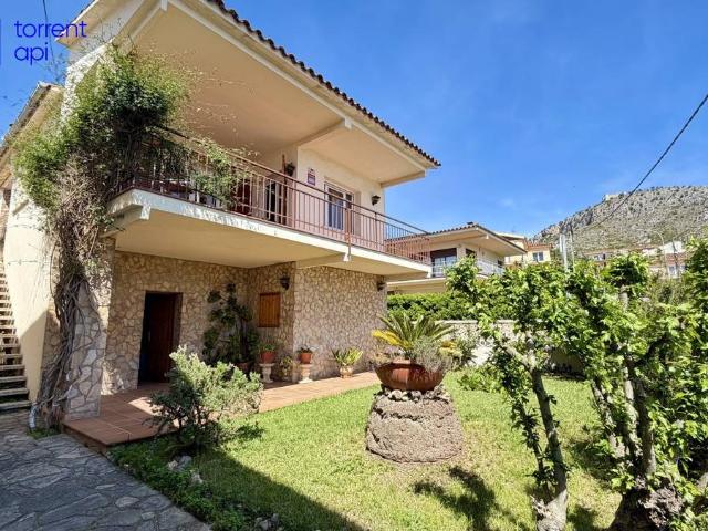 Casa adosada en Venta en Torroella de Montgrí