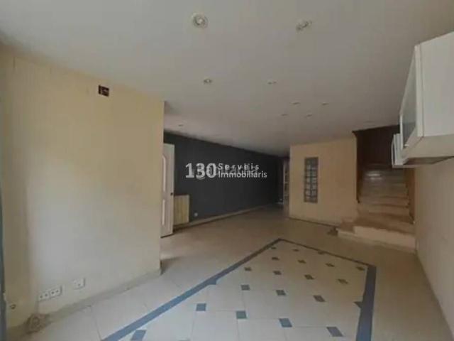 Casa adosada en venta en Torroella de Montgrí Costa Brava. Townhouse en venta en Torroella de Montgrí. Casas adosadas Torroella de.