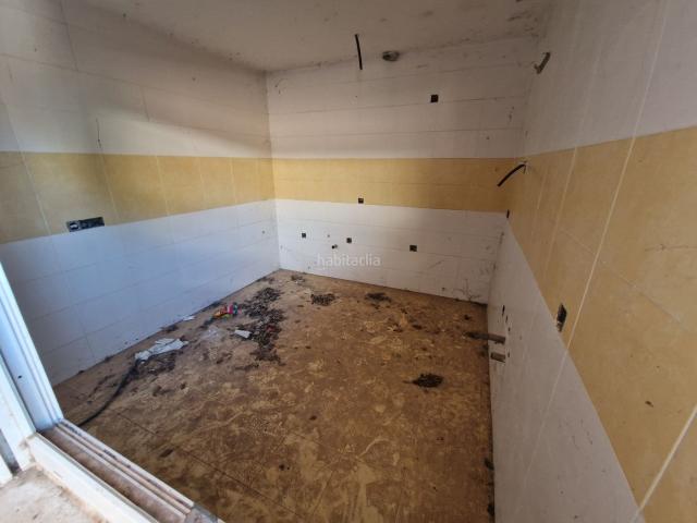 Casa adosada en venta en Torralba de Calatrava. Casas adosadas Torralba de.
