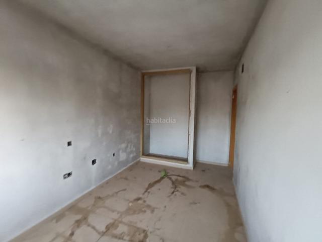 Casa adosada en venta en Torralba de Calatrava. LOTE COMPUESTO POR 9 ADOSADOS EN TORRALBA DE CALATRAVA. Casas adosadas Torralba de.