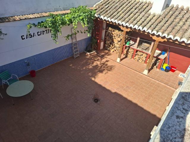 Casa adosada en Venta en Torralba de Calatrava